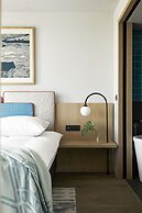 PURO Kraków Kazimierz