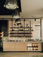 PURO Kraków Kazimierz