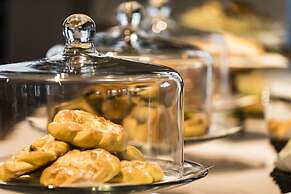 PURO Kraków Kazimierz