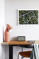 PURO Kraków Kazimierz