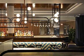 PURO Kraków Kazimierz