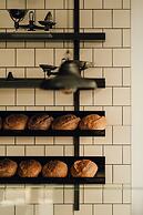 PURO Kraków Kazimierz