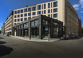 PURO Kraków Kazimierz