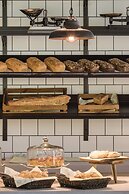 PURO Kraków Kazimierz