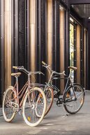 PURO Kraków Kazimierz