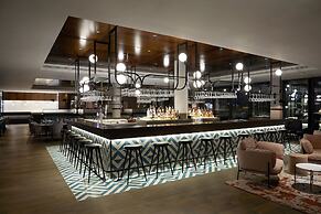 PURO Kraków Kazimierz