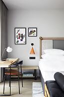 PURO Kraków Kazimierz