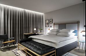 PURO Kraków Kazimierz