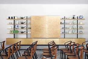 PURO Kraków Kazimierz