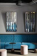 PURO Kraków Kazimierz