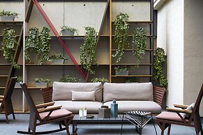 PURO Kraków Kazimierz