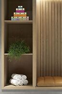 PURO Kraków Kazimierz