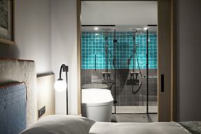 PURO Kraków Kazimierz