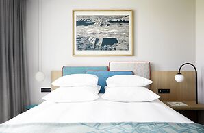 PURO Kraków Kazimierz