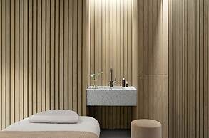 PURO Kraków Kazimierz