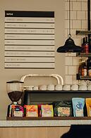 PURO Kraków Kazimierz