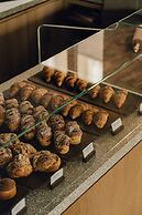 PURO Kraków Kazimierz