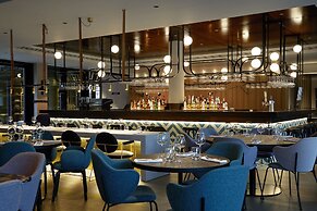 PURO Kraków Kazimierz