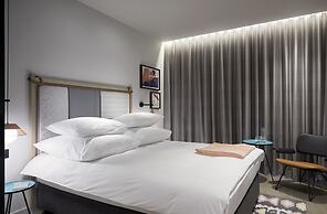 PURO Kraków Kazimierz