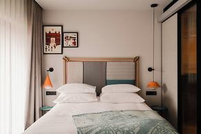 PURO Kraków Kazimierz