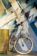 PURO Kraków Kazimierz