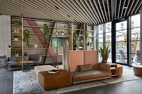 PURO Kraków Kazimierz