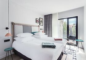 PURO Kraków Kazimierz