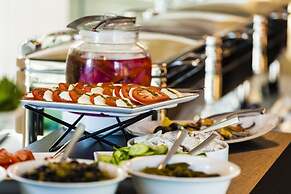 PURO Kraków Kazimierz