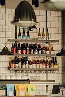 PURO Kraków Kazimierz