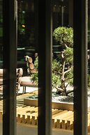 PURO Kraków Kazimierz