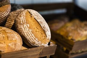 PURO Kraków Kazimierz