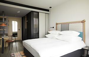 PURO Kraków Kazimierz