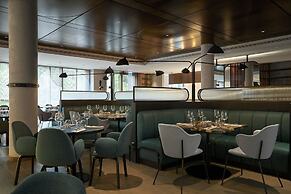 PURO Kraków Kazimierz