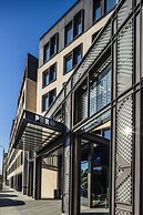 PURO Kraków Kazimierz