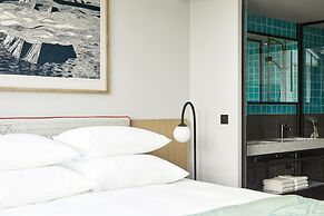 PURO Kraków Kazimierz