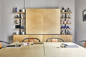 PURO Kraków Kazimierz