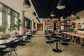 PURO Kraków Kazimierz