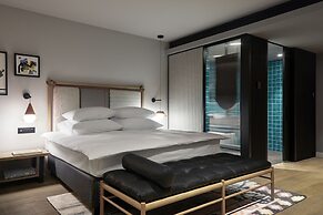 PURO Kraków Kazimierz