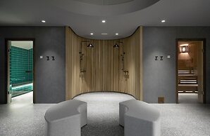 PURO Kraków Kazimierz