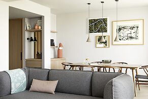 PURO Kraków Kazimierz