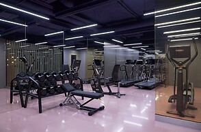 PURO Kraków Kazimierz