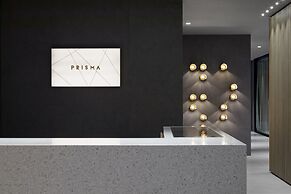 PURO Kraków Kazimierz