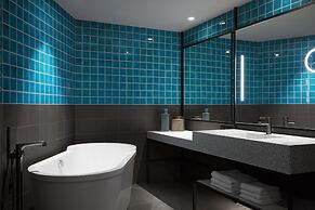 PURO Kraków Kazimierz