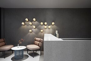 PURO Kraków Kazimierz