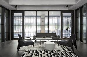 PURO Kraków Kazimierz