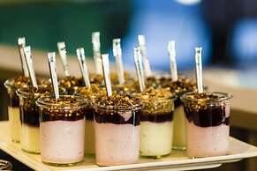 PURO Kraków Kazimierz