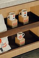 PURO Kraków Kazimierz