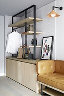 PURO Kraków Kazimierz