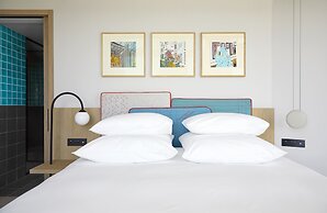 PURO Kraków Kazimierz