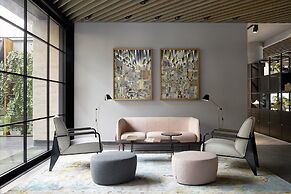 PURO Kraków Kazimierz